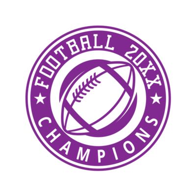 American Football Championship 03 Thumbnail