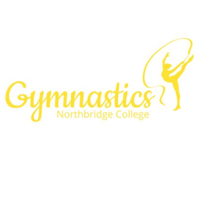 Gymnastics 56 Thumbnail